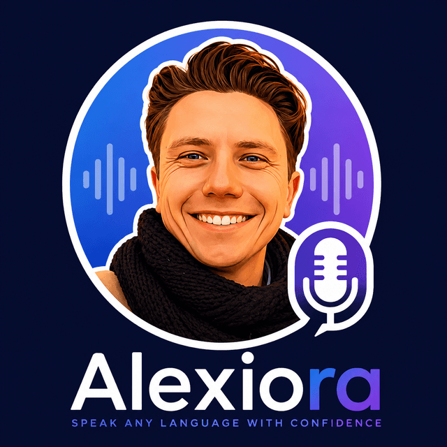 Alexiora
